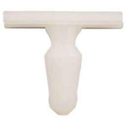 Agrafes pour Peugeot/Citroën, pack de 50 ; KS Tools (420.5657)