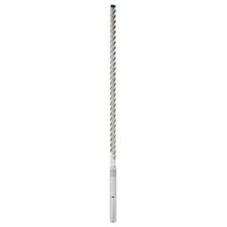 Marteau perforateur BOSCH Expert SDS max-8X, 16 x 400 x 540 mm (2608900262)