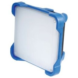 Hedi Lampe de travail sans filà LED, Puissance absorbée: 35 W (AL35LEDA)