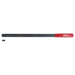 Clé de poulie de courroie pour Mercedes 8,0 mm ; KS Tools (150.1303)