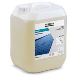 Kärcher CarpetPro Nettoyant pour tapis RM 764 10 l (6.295-854.0)