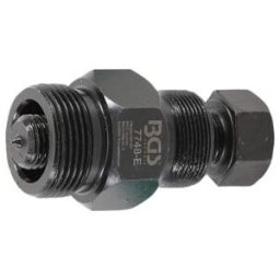BGS Extracteur de poulie M22 x 1,0 - M25 x 1,5 ; BGS technic (7748-E)