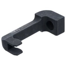 BGS Crochet d'extracteur d’injecteur 12 mm ; BGS technic (7777-1)