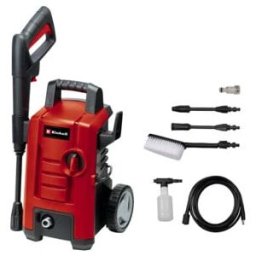 Nettoyeur haute pression Einhell TC-HP 130 (4140750)