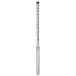 Marteau perforateur BOSCH Expert SDS max-8X, 16 x 200 x 340 mm (2608900214)