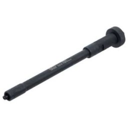 Extracteur de joints d’injecteur 230 mm BGS ; BGS technic (62630)