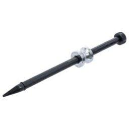 Extracteur de joints d’injecteur 350 mm Kraftmann ; BGS technic (62630-1)