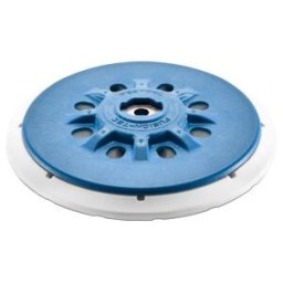 Plateau de ponçage Festool ST-STF D150/MJ2-M8-H-HT FUSION-TEC (202460)