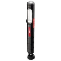 Holex Lampe stylo sans filà LED, Type: 170 (081579 170)