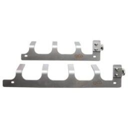 Gabarits de positionnement pour injecteur VAG de moteurs 3 et 4 cylindres BGS ; BGS technic (68341)
