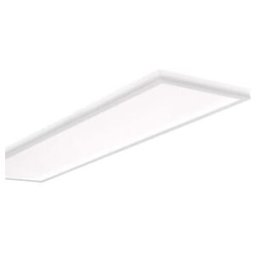 Trilux Applique LED 4000K blanche Siella G4 D2#7016640 (7016640)