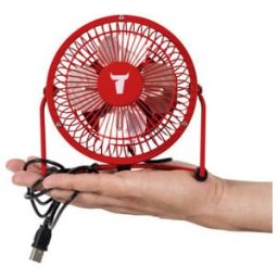 STIER Ventilateur USB (906576)