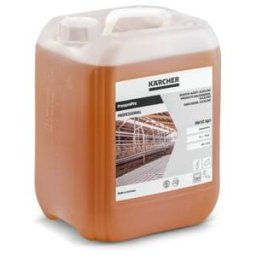 Kärcher PressurePro Produit de trempage alcalin RM 92 Agri (6.295-656.0)