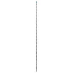 Marteau perforateur BOSCH Expert SDS plus-7X, 8 x 400 x 465 mm (2608900093)