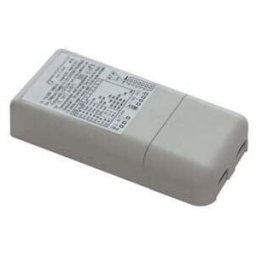 Barthelme Convertisseur LED dimmable 12V/24V max. 20W 66004400 (66004400)