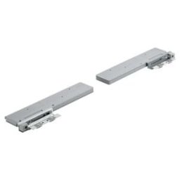 Hettich Amortisseur de fermeture TopLine L 9242238 (9242238)