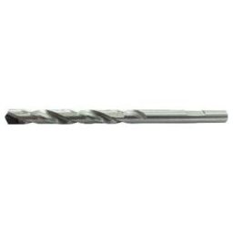 Zentrierbohrer HM avec surface de serrage pour tige de pompe D 6 mm ; Famag (216663600)