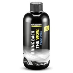 Kärcher Polish cire RM 660, 0,5 L (6.296-108.0)