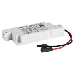 Brumberg Leuchten Convertisseur LED 350mA dimmable 17664000 (17664000)