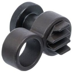 Outil de calage de poulie crantée pour VAG 1.9 TDI BGS ; BGS technic (8751)