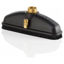 Attachement de l'aspirateur de piscine Kränzle (418030)