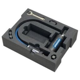 Gedore extracteur pneumatique d’injecteur (3461599)