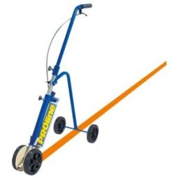 Moravia Marqueur universel PROliner pour largeur de trait 50 à 75 mm (260.10.174)