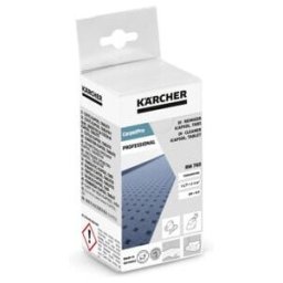 Kärcher CarpetPro Nettoyant pour tapis RM 760 16 comprimés (6.295-850.0)