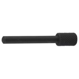BGS Tige de fixation de vilebrequin pour Peugeot, Citroën pour Art. 8152, 8152-30 ; BGS technic (8152-30)