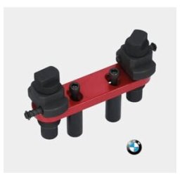 Brilliant Tools Outil pour injecteurs essence BMW (BT551376)