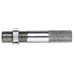 Tube de rechange pour pistolet de sablage metabo (0901026408)