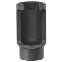 Facom Clé à douille pour injecteur 25 mm (DCR.5)
