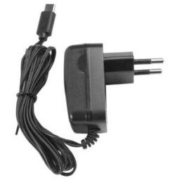 Kraftwerk Chargeur pour visseuse à embouts, 7.2 V, 1500 mAh (493.100.000)
