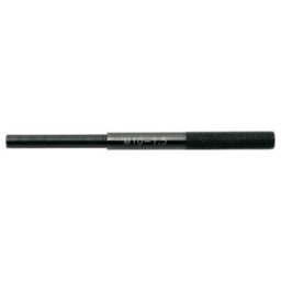 Kraftwerk Casse-noix M6 (4900-51P06)