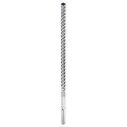 Marteau perforateur BOSCH Expert SDS max-8X, 22 x 400 x 520 mm (2608900234)