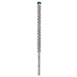 Marteau perforateur BOSCH Expert SDS max-8X, 30 x 400 x 520 mm (2608900253)