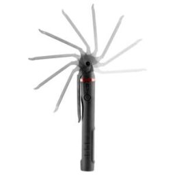 Facom Lampe de poche LED en forme de stylo (779.PEN2PB)