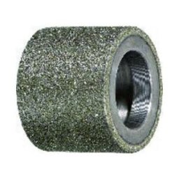 Disque diamanté pour XP/DD500X/DD750X 100 grossier ; Drill Doctor (DA31325GF-52202)