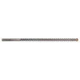 Marteau perforateur DEWALT SDS-max 19x670x520 mm DT60815-QZ (DT60815-QZ)