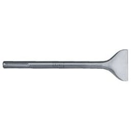 Burin à bêche DEWALT SDS-max 75x300 mm DT60705-QZ (DT60705-QZ)