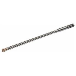 Marteau perforateur DEWALT SDS-max 16x340x190 mm DT60809-QZ (DT60809-QZ)