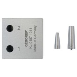 Gedore Kit de réparation pour injecteurs (3283828)