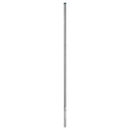 Marteau perforateur BOSCH Expert SDS max-8X, 20 x 800 x 920 mm (2608900231)