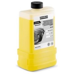 Kärcher PressurePro Soin du système Advance 1 RM 110 (6.295-624.0)