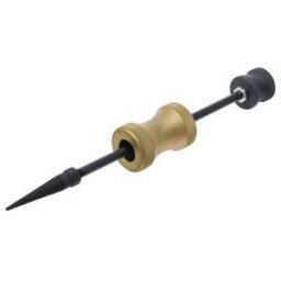 Extracteur de joints d’injecteur 370 mm exécution lourde BGS ; BGS technic (6959)