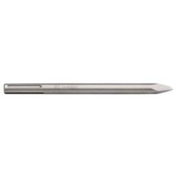 Burin pointu SDS-max « professional » 280 mm metabo (623351000)