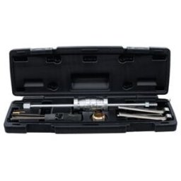 Jeu d'extracteurs d’injecteurs d'essence pour Ford, Volvo BGS ; BGS technic (9874)