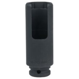 KS Tools Douille pour injecteur 1/2