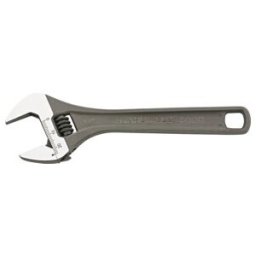 Stahlwille Clé à fourche, taille réglable 4 max.13 mm (40260104)