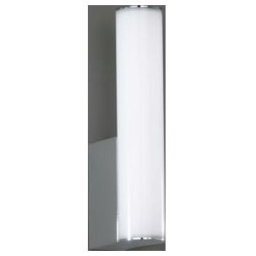 Böhmer Applique murale LED 34133 5W 3000K 400lm ; boehmer (34133)